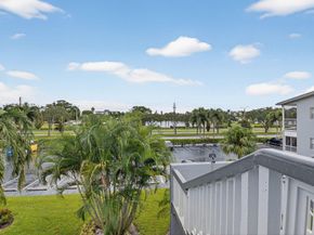 125 Suffolk C, Boca Raton FL 33434