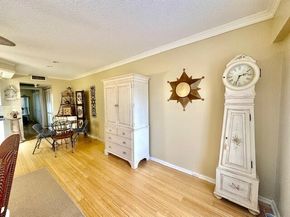 125 Suffolk C, Boca Raton FL 33434