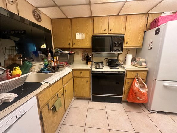 9531 Seagrape Dr 304, Davie FL 33324