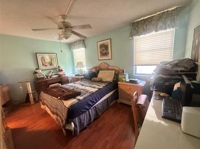 9531 Seagrape Dr 304, Davie FL 33324