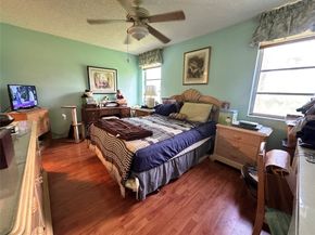 9531 Seagrape Dr 304, Davie FL 33324
