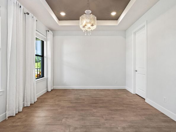 106 Crimson Isles Drive, Jupiter FL 33478
