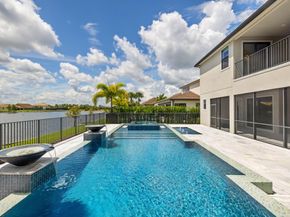 106 Crimson Isles Drive, Jupiter FL 33478
