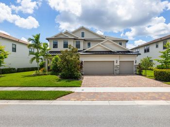106 Crimson Isles Drive