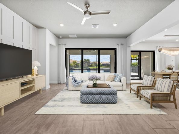 106 Crimson Isles Drive, Jupiter FL 33478