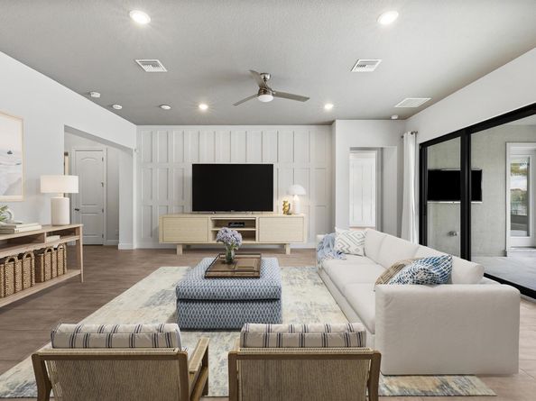 106 Crimson Isles Drive, Jupiter FL 33478
