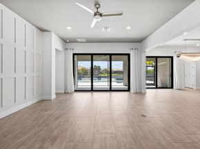 106 Crimson Isles Drive, Jupiter FL 33478