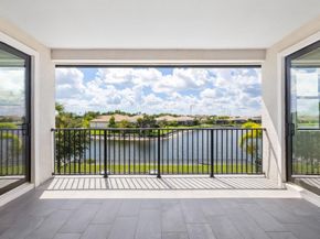 106 Crimson Isles Drive, Jupiter FL 33478