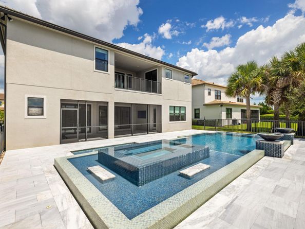 106 Crimson Isles Drive, Jupiter FL 33478