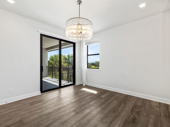 106 Crimson Isles Drive, Jupiter FL 33478