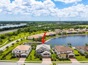 106 Crimson Isles Drive, Jupiter FL 33478