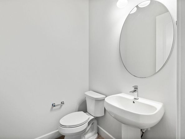 106 Crimson Isles Drive, Jupiter FL 33478