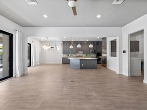106 Crimson Isles Drive, Jupiter FL 33478