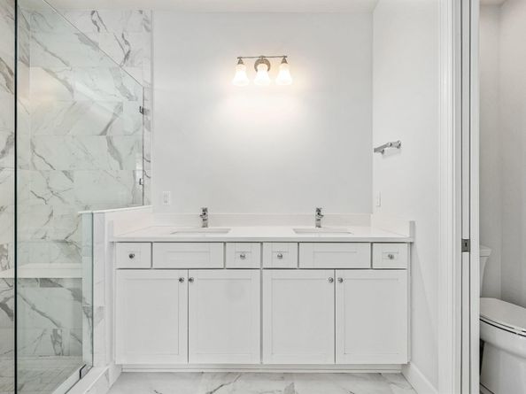 106 Crimson Isles Drive, Jupiter FL 33478