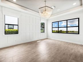 106 Crimson Isles Drive, Jupiter FL 33478