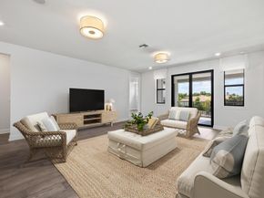 106 Crimson Isles Drive, Jupiter FL 33478