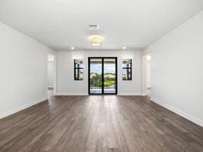 106 Crimson Isles Drive, Jupiter FL 33478