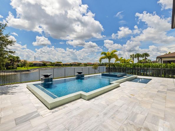 106 Crimson Isles Drive, Jupiter FL 33478