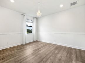 106 Crimson Isles Drive, Jupiter FL 33478