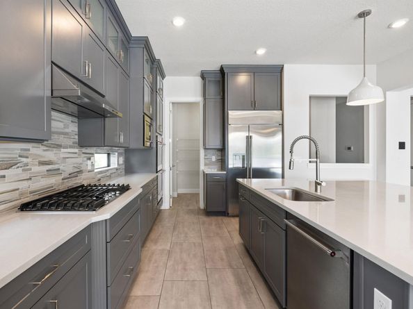 106 Crimson Isles Drive, Jupiter FL 33478