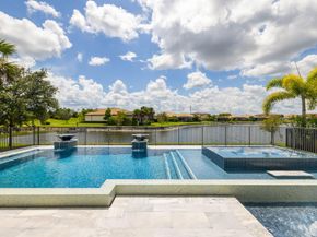 106 Crimson Isles Drive, Jupiter FL 33478