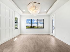 106 Crimson Isles Drive, Jupiter FL 33478