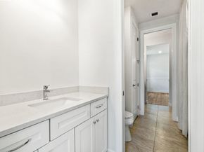 106 Crimson Isles Drive, Jupiter FL 33478