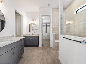 106 Crimson Isles Drive, Jupiter FL 33478