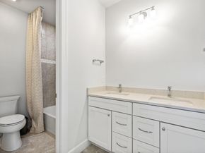 106 Crimson Isles Drive, Jupiter FL 33478