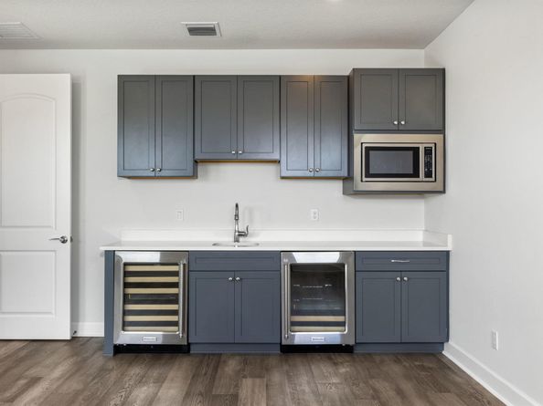 106 Crimson Isles Drive, Jupiter FL 33478