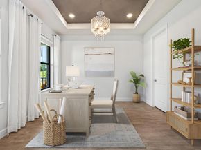 106 Crimson Isles Drive, Jupiter FL 33478