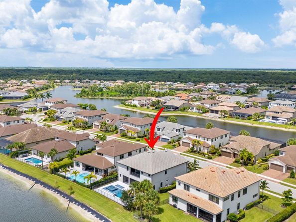 106 Crimson Isles Drive, Jupiter FL 33478