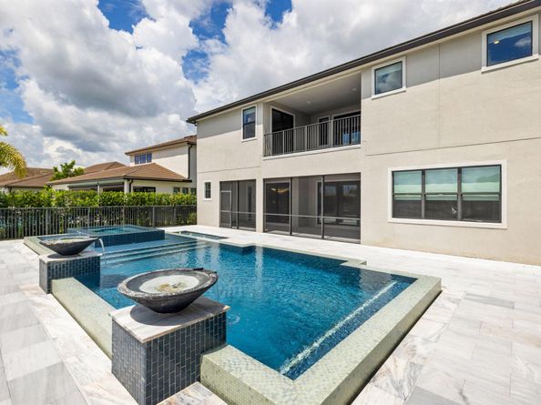 106 Crimson Isles Drive, Jupiter FL 33478