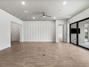 106 Crimson Isles Drive, Jupiter FL 33478