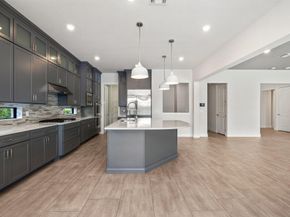 106 Crimson Isles Drive, Jupiter FL 33478