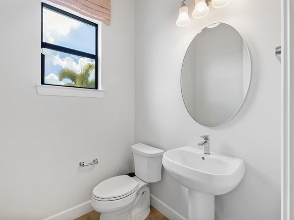 106 Crimson Isles Drive, Jupiter FL 33478