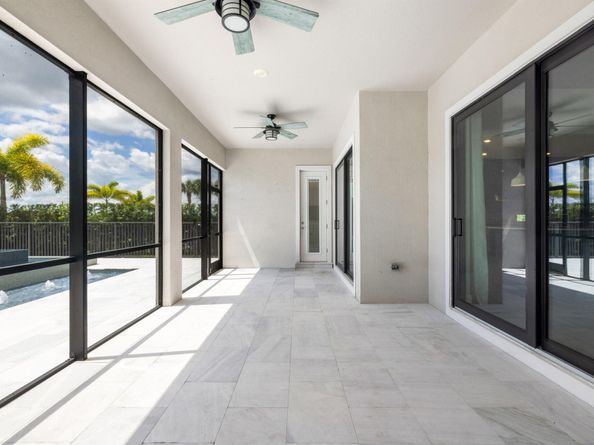 106 Crimson Isles Drive, Jupiter FL 33478