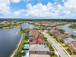 106 Crimson Isles Drive, Jupiter FL 33478