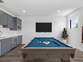 106 Crimson Isles Drive, Jupiter FL 33478