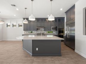 106 Crimson Isles Drive, Jupiter FL 33478
