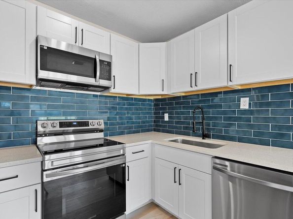 821 43rd Street, West Palm Beach FL 33407