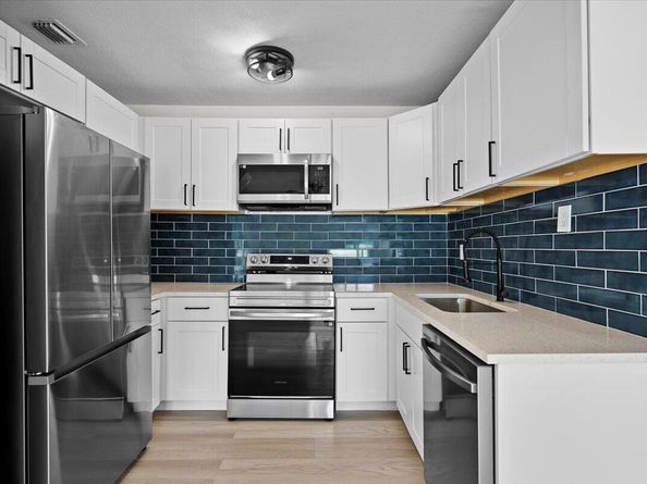 821 43rd Street, West Palm Beach FL 33407