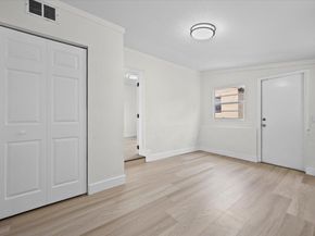 821 43rd Street, West Palm Beach FL 33407