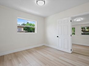 821 43rd Street, West Palm Beach FL 33407