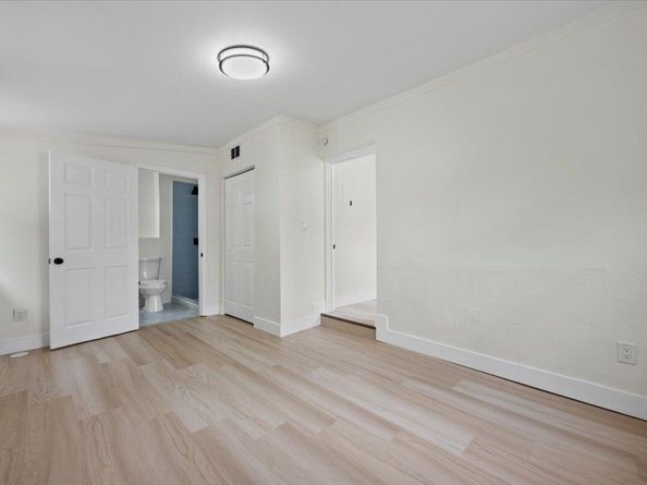 821 43rd Street, West Palm Beach FL 33407