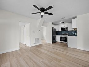 821 43rd Street, West Palm Beach FL 33407