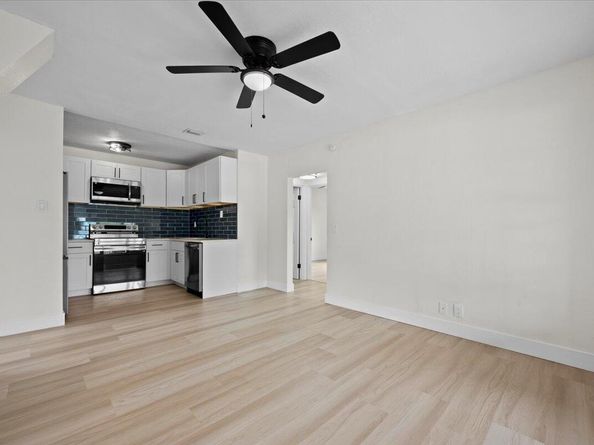 821 43rd Street, West Palm Beach FL 33407
