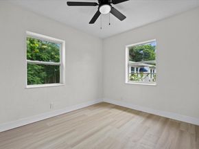 821 43rd Street, West Palm Beach FL 33407