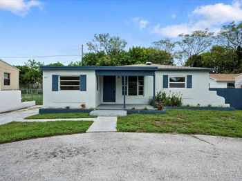 821 43rd Street