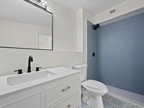 821 43rd Street, West Palm Beach FL 33407